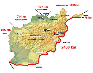 Beeindruckender Vortrag von Bildjournalist Wolfgang Minich