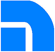 Journalisten-Zentrum Haus Busch