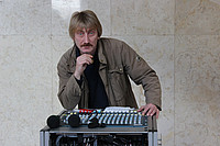 Ist der „gute Ton" beim hr in Gefahr? Â©sl