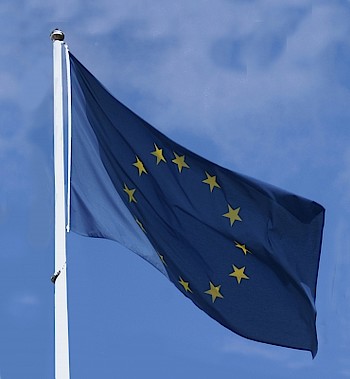 Foto: Stephanie Hofschlaeger / pixelio