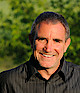 Rolf Skrypzak, Fachausschussvorsitzender