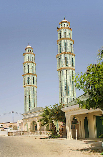 Photoshop ist kein Hexenwerk, Kenntnisse können Fotos jedoch ungemein verbessern. Foto: Axel Häsler Photoshop ist kein Hexenwerk, Kenntnisse können Fotos jedoch ungemein verbessern. Foto: Axel Häsler