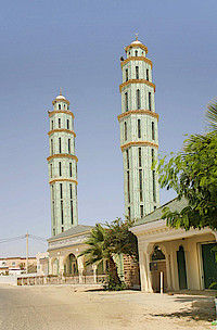 Photoshop ist kein Hexenwerk, Kenntnisse können Fotos jedoch ungemein verbessern. Foto: Axel Häsler