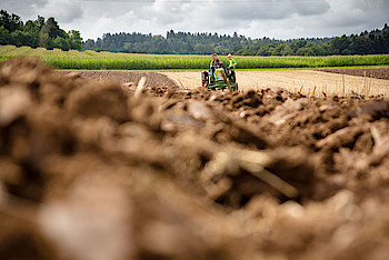 Kategorie „Sonderthema: Familie und Beruf“, Malte Glotz