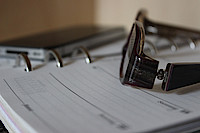 Journalistinnen und Journalisten muss es möglich sein, ihre Informanten zu schützen. Foto: Sonja Lehnert