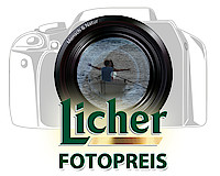 Â©BITBURGER BRAUGRUPPE GmbH