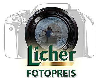 Â©BITBURGER BRAUGRUPPE GmbH