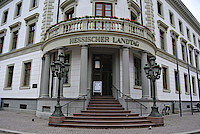 Foto: Dr. Christine Dressler