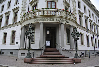 Foto: Dr. Christine Dressler