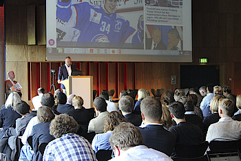 Impulsreferat von Hansi Voigt, watson.ch