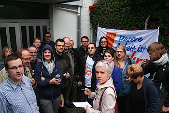 Â© Oberhessische Presse