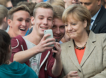 Kategorie „Menschen & Momente“, Boris Roessler