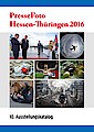 Fotokatalog_Titel_2016_online