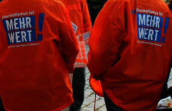 Foto: Sonja Lehnert Foto: Sonja Lehnert