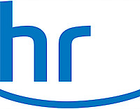 Â©Hessischer Rundfunk