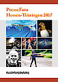Fotokatalog_2017_online_Titel