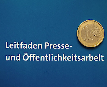 Was ist der EZB die differenzierte Information der Öffentlichkeit wert?