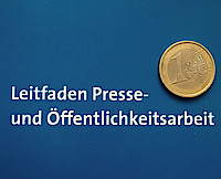 Was ist der EZB die differenzierte Information der Öffentlichkeit wert?
