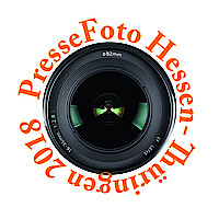 DJV_Fotowettbewerb_2018