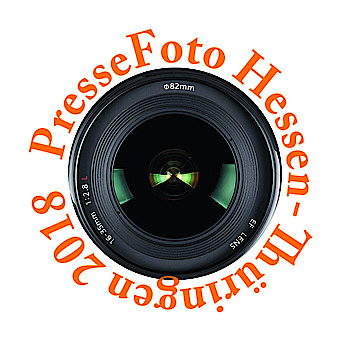 DJV_Fotowettbewerb_2018