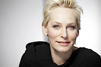 Bärbel Schäfer bringt am Sonntagvormittag in hr3 von 10 bis 12 Uhr einen prominenten Talk-Gast mit.