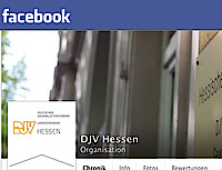 Pressekodex gilt auch für Facebook & Co. Foto: Sonja Lehnert