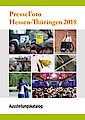 Fotokatalog_2018_Titel