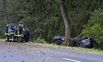 Kategorie „Technik & Verkehr", Eckhard Jüngel