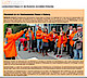 Alte Homepage
