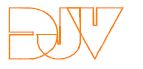 DJV_Logo